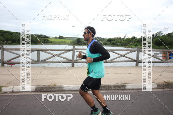 Buy your photos of the event2 Triathlon Duartina on Fotop