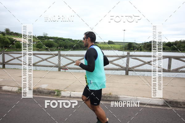 Buy your photos of the event2 Triathlon Duartina on Fotop