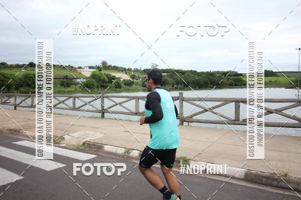 Buy your photos of the event2 Triathlon Duartina on Fotop