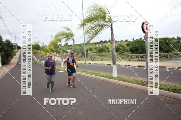 Buy your photos of the event2 Triathlon Duartina on Fotop