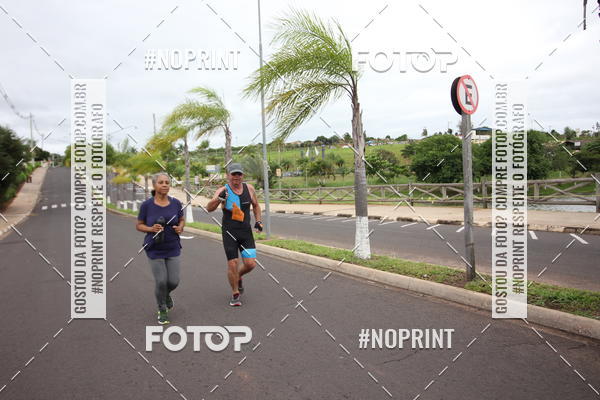 Buy your photos of the event2 Triathlon Duartina on Fotop