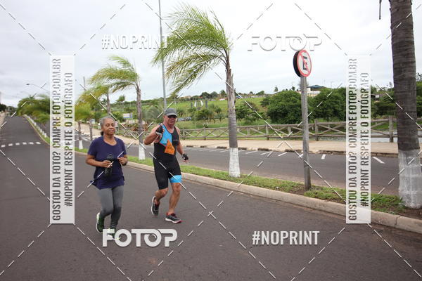 Buy your photos of the event2 Triathlon Duartina on Fotop