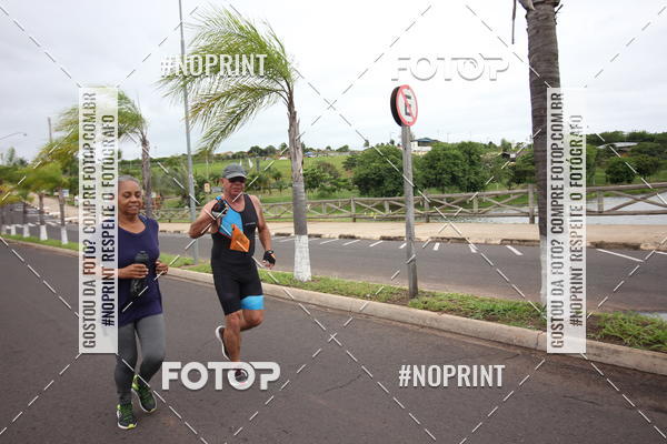 Buy your photos of the event2 Triathlon Duartina on Fotop