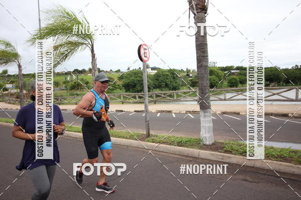 Buy your photos of the event2 Triathlon Duartina on Fotop