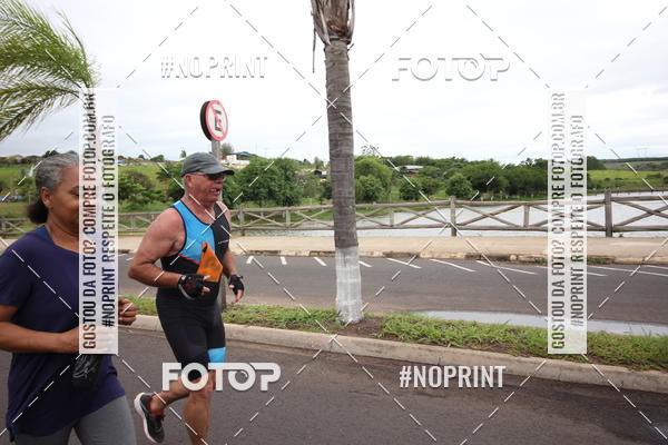 Buy your photos of the event2 Triathlon Duartina on Fotop