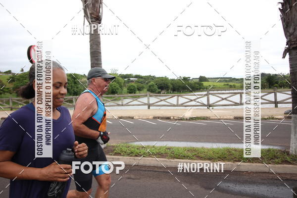 Buy your photos of the event2 Triathlon Duartina on Fotop