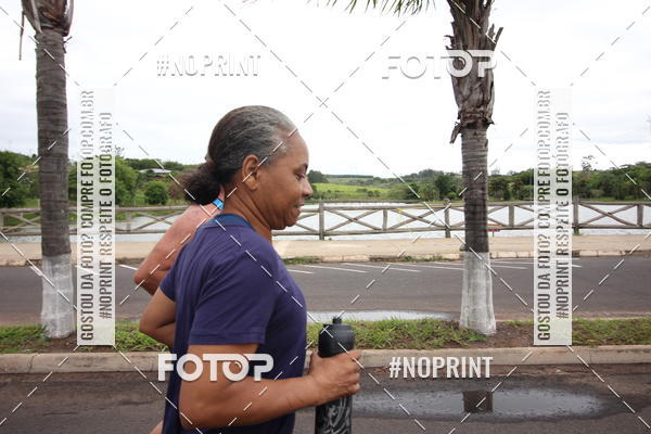 Buy your photos of the event2 Triathlon Duartina on Fotop