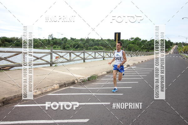 Buy your photos of the event2 Triathlon Duartina on Fotop