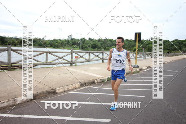 Buy your photos of the event2 Triathlon Duartina on Fotop