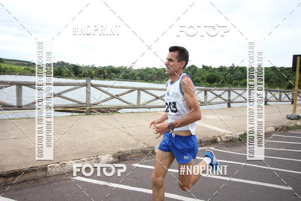 Buy your photos of the event2 Triathlon Duartina on Fotop