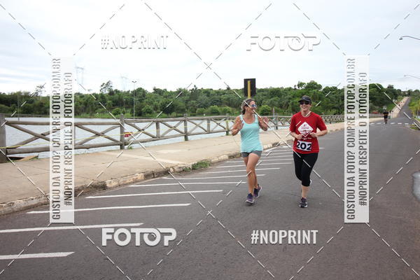 Buy your photos of the event2 Triathlon Duartina on Fotop