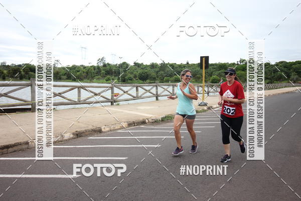 Buy your photos of the event2 Triathlon Duartina on Fotop