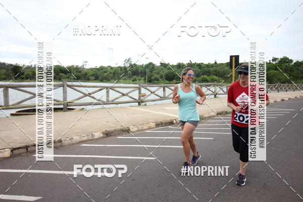 Buy your photos of the event2 Triathlon Duartina on Fotop