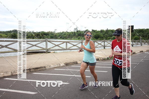 Buy your photos of the event2 Triathlon Duartina on Fotop