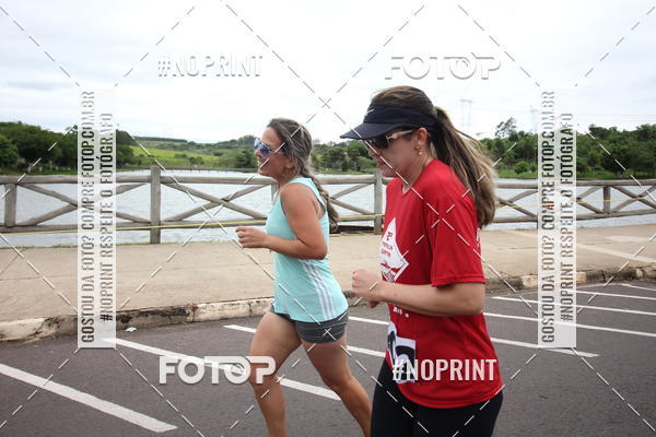 Compra tus fotos del evento2 Triathlon Duartina En Fotop