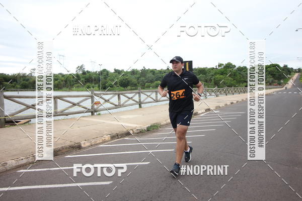 Compra tus fotos del evento2 Triathlon Duartina En Fotop