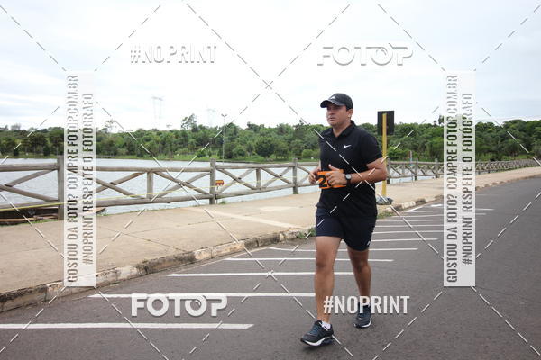 Compra tus fotos del evento2 Triathlon Duartina En Fotop