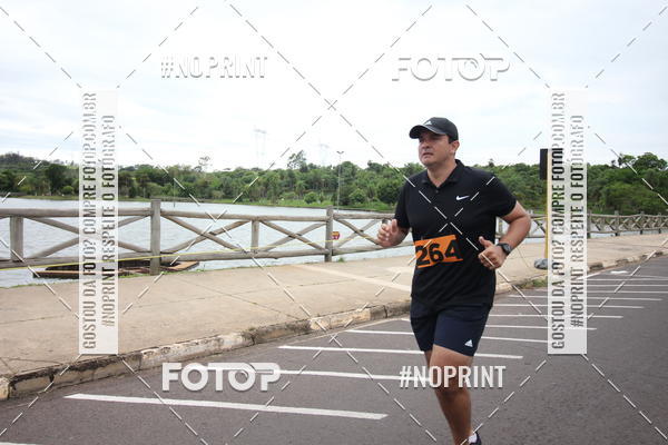 Compra tus fotos del evento2 Triathlon Duartina En Fotop