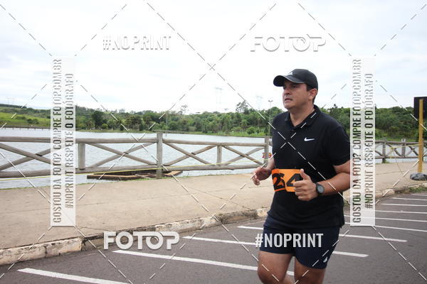 Compra tus fotos del evento2 Triathlon Duartina En Fotop