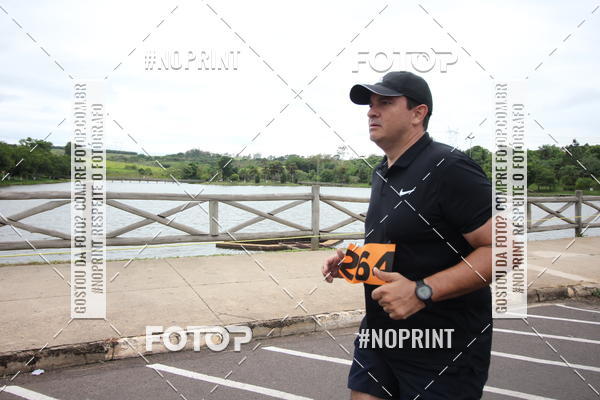 Compra tus fotos del evento2 Triathlon Duartina En Fotop