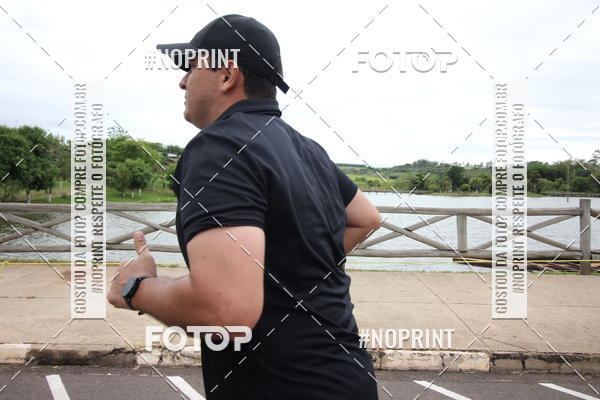 Compra tus fotos del evento2 Triathlon Duartina En Fotop