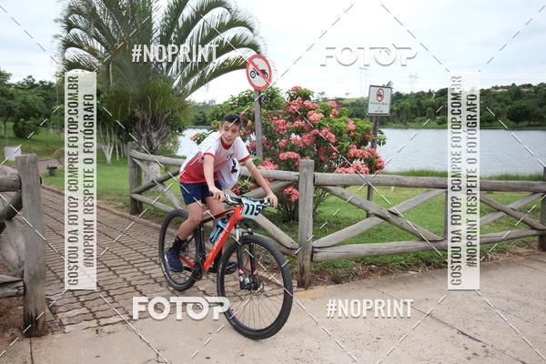 Achetez vos photos de l'vnement2 Triathlon Duartina sur Fotop