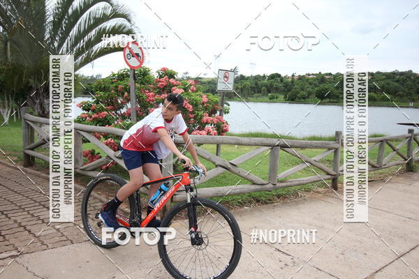 Achetez vos photos de l'vnement2 Triathlon Duartina sur Fotop