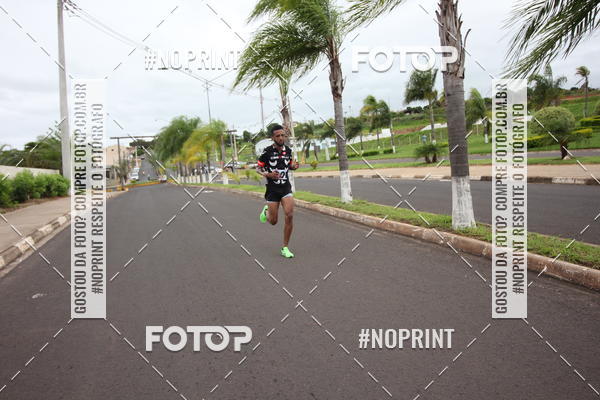 Compra tus fotos del evento2 Triathlon Duartina En Fotop