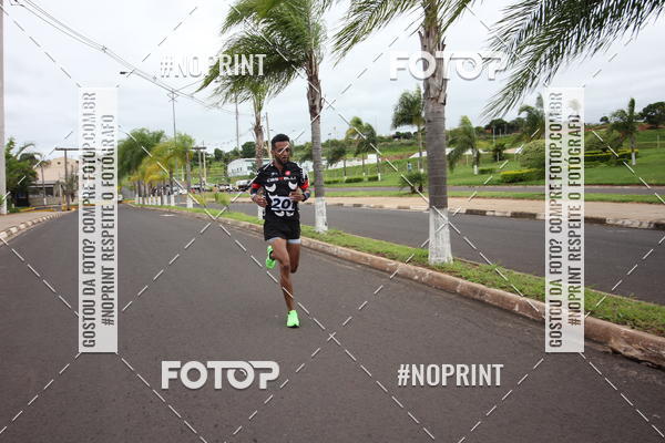 Compra tus fotos del evento2 Triathlon Duartina En Fotop