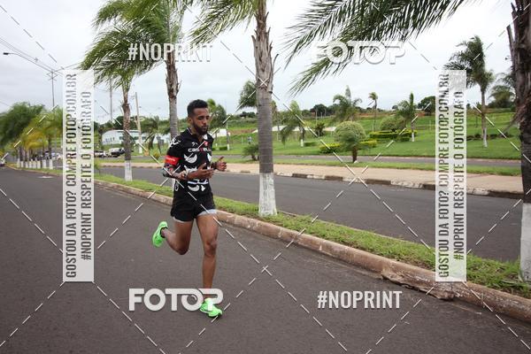 Compra tus fotos del evento2 Triathlon Duartina En Fotop