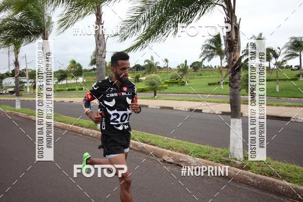 Compra tus fotos del evento2 Triathlon Duartina En Fotop