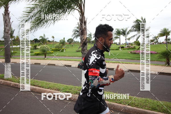 Compra tus fotos del evento2 Triathlon Duartina En Fotop