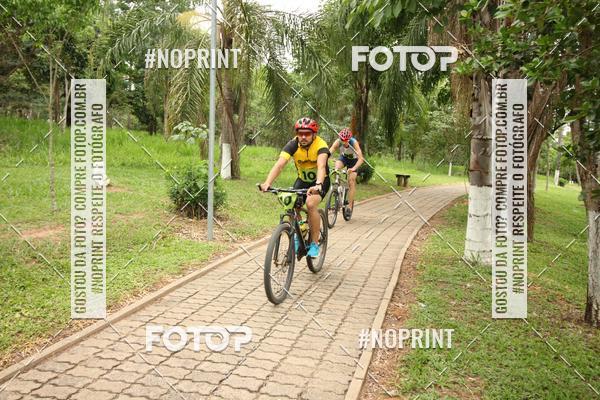 Acquista le foto dell'evento2 Triathlon Duartina in Fotop