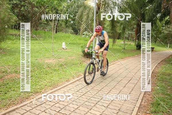 Acquista le foto dell'evento2 Triathlon Duartina in Fotop