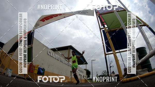 Compra tus fotos del evento2 Triathlon Duartina En Fotop