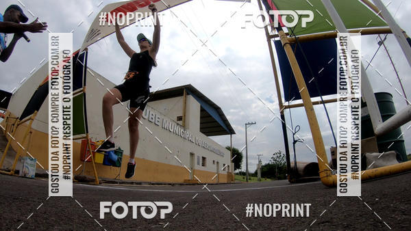 Compra tus fotos del evento2 Triathlon Duartina En Fotop