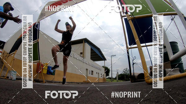 Compra tus fotos del evento2 Triathlon Duartina En Fotop