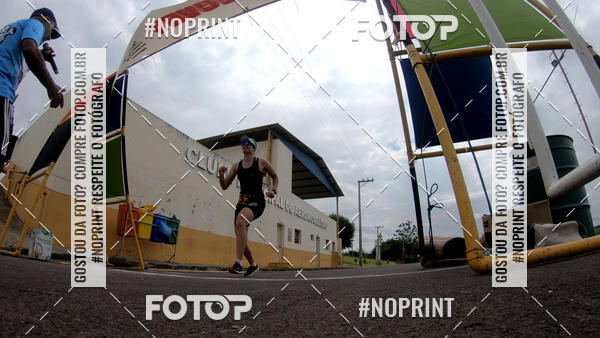 Compra tus fotos del evento2 Triathlon Duartina En Fotop