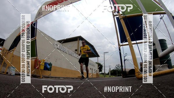 Compra tus fotos del evento2 Triathlon Duartina En Fotop