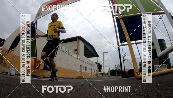 Achetez vos photos de l'vnement2 Triathlon Duartina sur Fotop