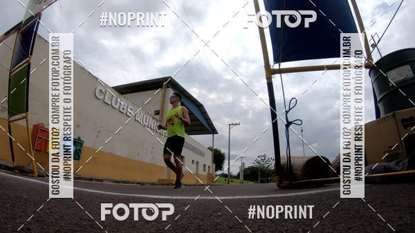 Achetez vos photos de l'vnement2 Triathlon Duartina sur Fotop