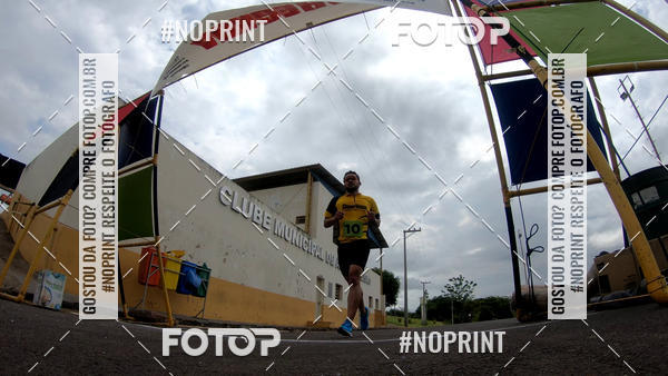 Achetez vos photos de l'vnement2 Triathlon Duartina sur Fotop