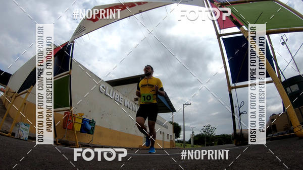 Achetez vos photos de l'vnement2 Triathlon Duartina sur Fotop