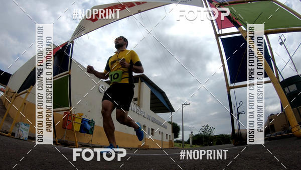 Achetez vos photos de l'vnement2 Triathlon Duartina sur Fotop