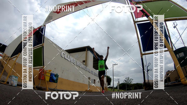 Achetez vos photos de l'vnement2 Triathlon Duartina sur Fotop