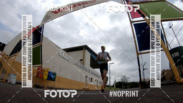 Achetez vos photos de l'vnement2 Triathlon Duartina sur Fotop