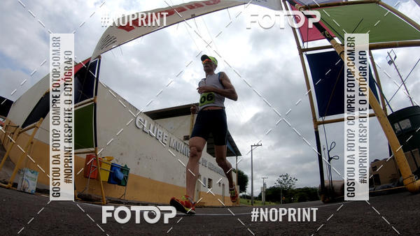 Achetez vos photos de l'vnement2 Triathlon Duartina sur Fotop