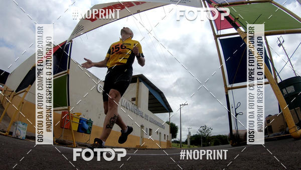 Achetez vos photos de l'vnement2 Triathlon Duartina sur Fotop