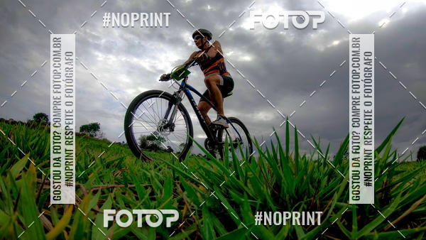 Compra tus fotos del evento2 Triathlon Duartina En Fotop