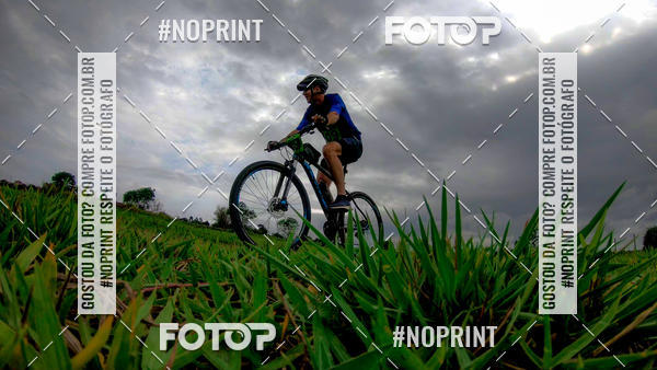 Compra tus fotos del evento2 Triathlon Duartina En Fotop